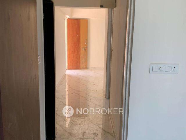 2 BHK Flat In Mayur Geminus for Rent In Hadapsar