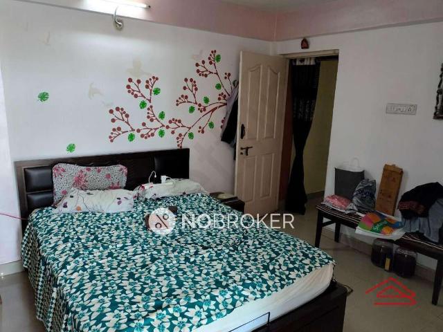 2 BHK Flat In Mayur Paradise For Sale In Kada Agrahara