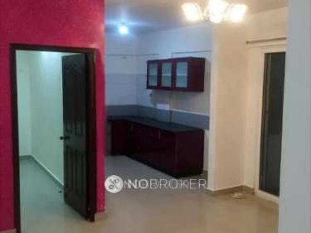 2 BHK Flat In Mayur Paradise For Sale In Sompura