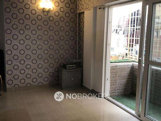 2 BHK Flat In Mayur Paradise For Sale In Sarjapura