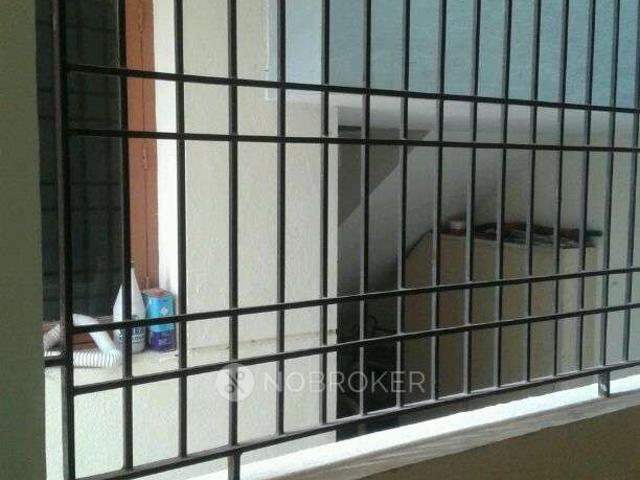 2 BHK Flat In Mayura Appartments for Rent In W56m+jh6 Krishnaveni Nagar, Main Rd, Medavakkam, Vengavasal, Tamil Nadu 600100, India