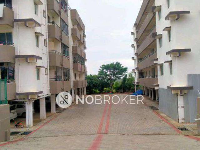 2 BHK Flat In Mayura Brendavana For Sale In Singena Agrahar