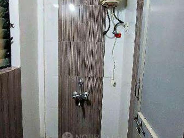 2 BHK Flat In Mayuri Arcade for Rent In Mayuri Arcade