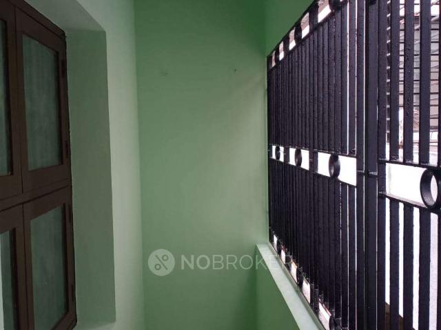 2 BHK Flat In Mayyan for Rent In 9th Main Road