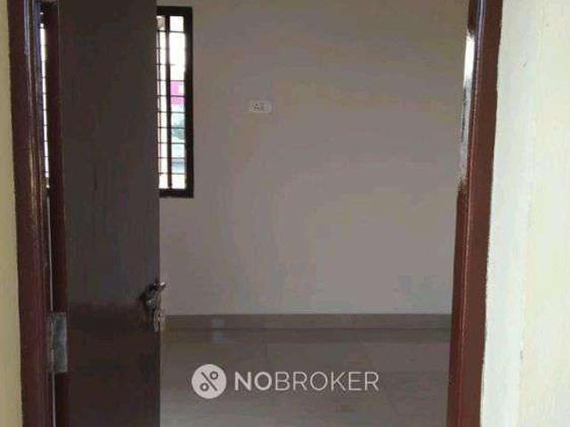 2 BHK Flat In Mb Hive For Sale In Kattupakkam
