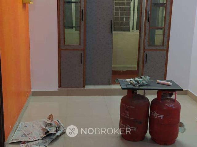 2 BHK Flat In Mbm Royle For Sale In Jp Nagar