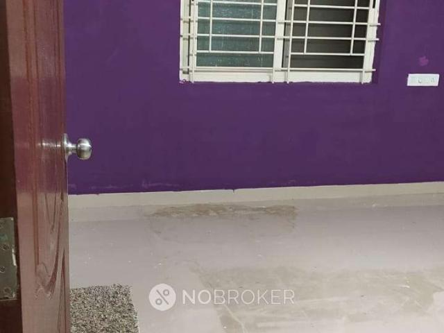 2 BHK Flat In Mbm Royle for Rent In Jp Nagar