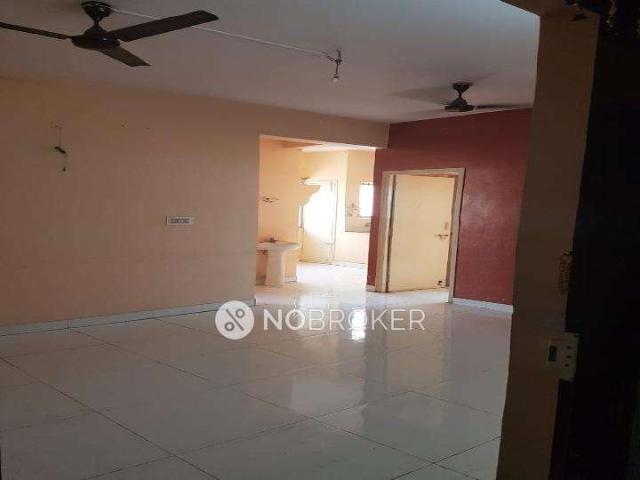 2 BHK Flat In Mbv Sri Sai Homes For Sale In Btm Layout