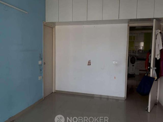 2 BHK Flat In Mcc Signature Heights for Rent In Raj Nagar Extension