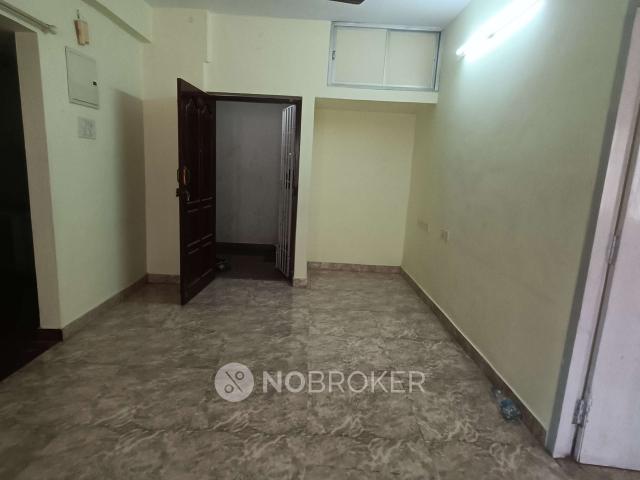 2 BHK Flat In Mcn Nagar Extension for Rent In Anand Nagar