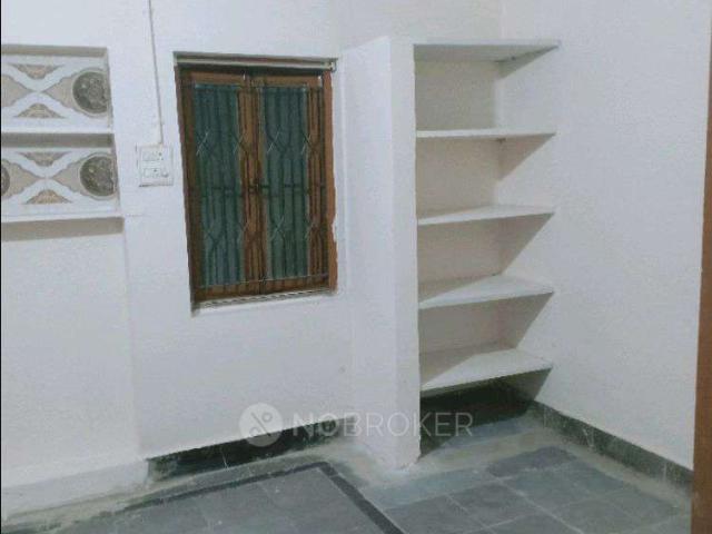 2 BHK Flat In Mdj Residence for Rent In Sanath Nagar