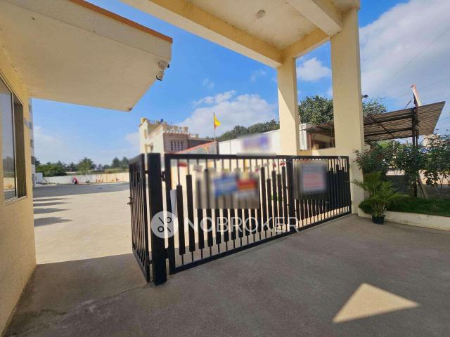 2 BHK Flat In Mdvr Sv Shelters For Sale In Mdvr Sv Shelters
