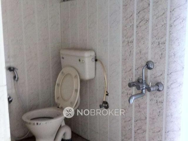 2 BHK Flat In Mdvr Prime Rose For Sale In Yelenahalli, begur
