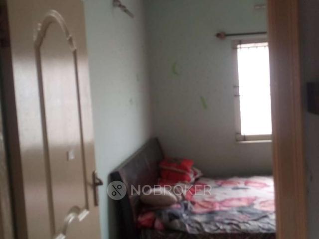 2 BHK Flat In Mdvr Prime Rose For Sale In Akshayanagar