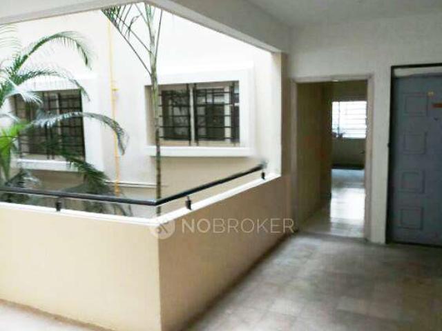 2 BHK Flat In Meadows Uptown For Sale In Viman Nagar