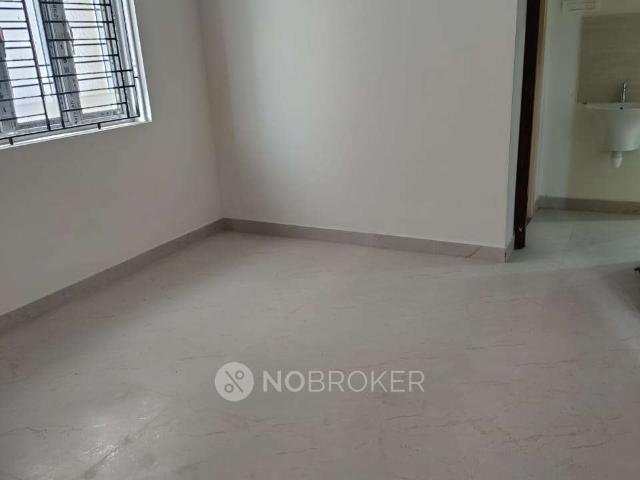 2 BHK Flat In Megna Apartment For Sale In Iyyappanthangal