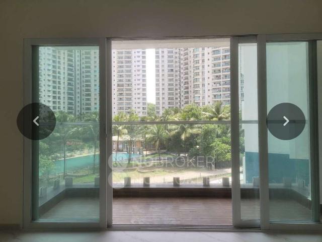 2 BHK Flat In Megapolis Mystic For Sale In Hinjawadi