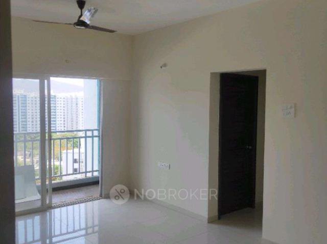 2 BHK Flat In Megapolis Springs For Sale In Hinjawadi