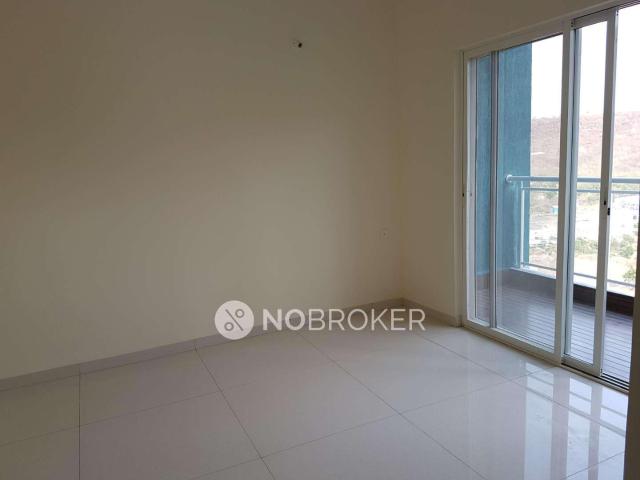 2 BHK Flat In Megapolis Symphony For Sale In Hinjawadi