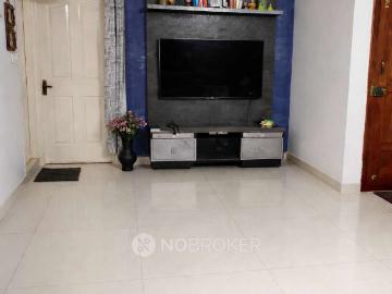 2 BHK Flat In Megas Orchid, Whitefield, Bangalore For Sale In Whitefield, Bangalore