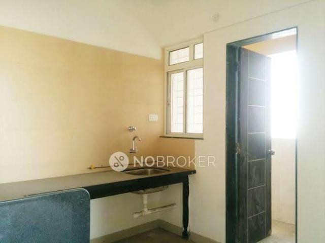 2 BHK Flat In Megh Sparsh For Sale In Ambegaon Budruk