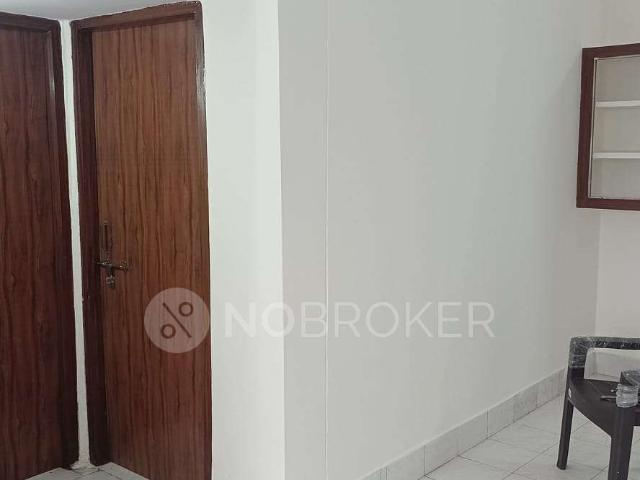 2 BHK Flat In Megha Apartment, Nallakunta For Sale In New Nallakunta