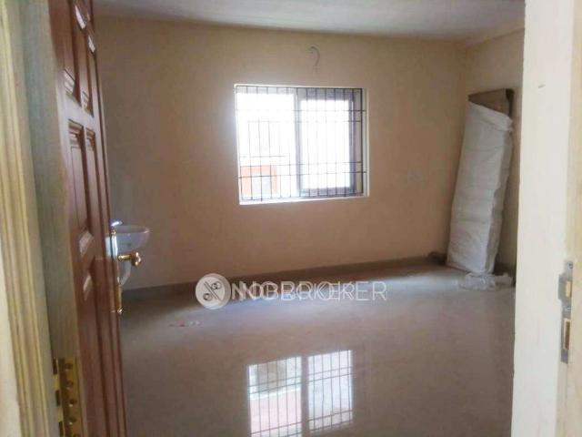 2 BHK Flat In Megha Homes for Lease In Madambakkam