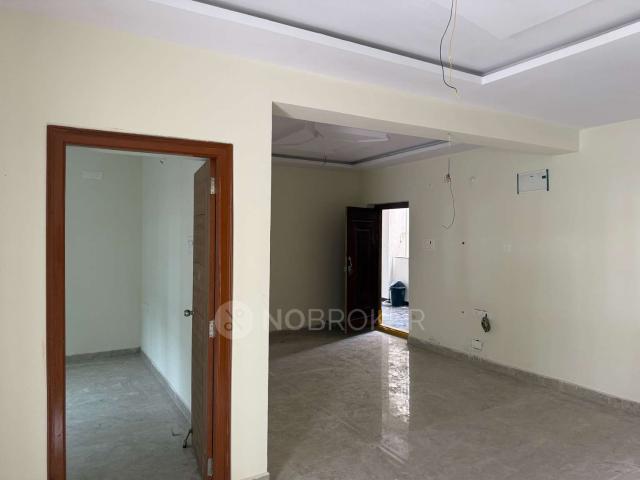 2 BHK Flat In Megha Pearl For Sale In Megha Pearl