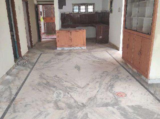 2 BHK Flat In Meghadri Heights for Rent In Yapral