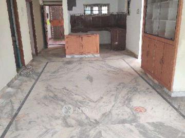 2 BHK Flat In Meghadri Heights for Rent In Yapral
