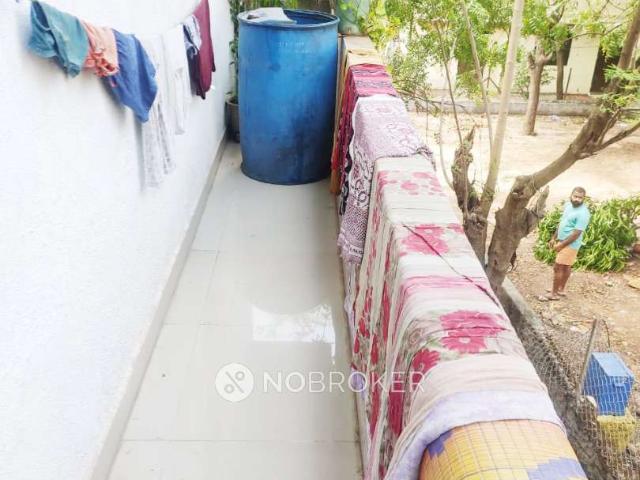 2 BHK Flat In Meghamalhar Society For Sale In Chinchwad