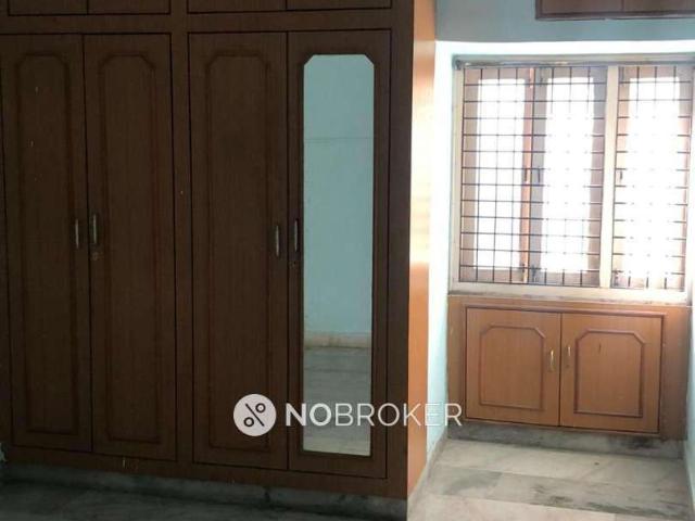 2 BHK Flat In Meghana Apartments For Sale In Malkajgiri