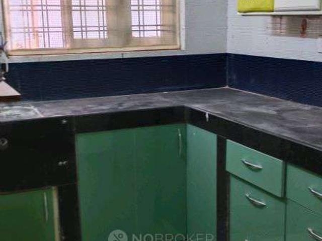 2 BHK Flat In Meghana Enclave For Sale In Safilguda
