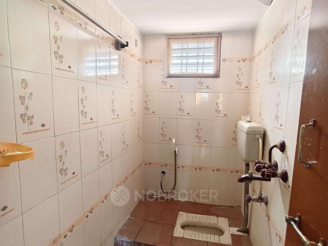 2 BHK Flat In Meghana Homes Malkajgiri For Sale In Malkajgi