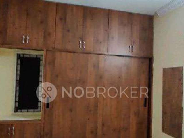 2 BHK Flat In Meghana Residency For Sale In Kondapur