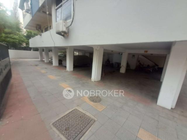2 BHK Flat In Meghna Apartments, West Marredpally for Rent In West Marredpally