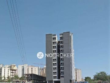 2 BHK Flat In Meghraj Sanvi Marvel for Lease In Chakan