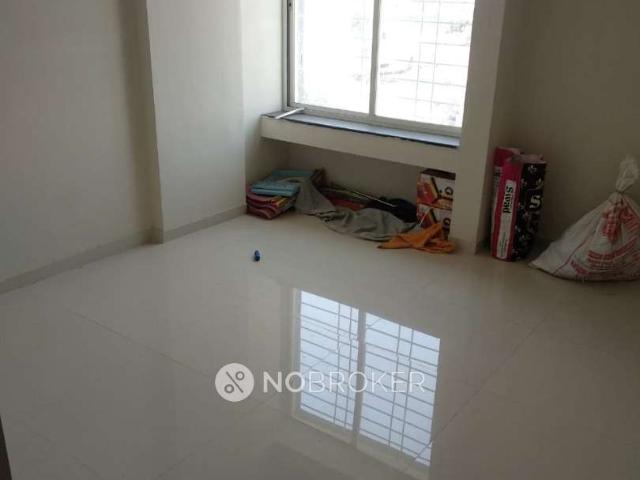 2 BHK Flat In Meghraj Sanvi Marvel For Sale In Mahalunge