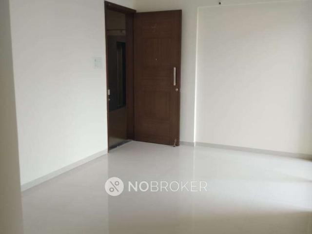 2 BHK Flat In Meghsparsh By Sharada Alliance for Rent In Am