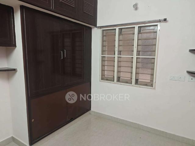 2 BHK Flat In Medavakkam Anu, Medavakkam for Rent In Medavakkam
