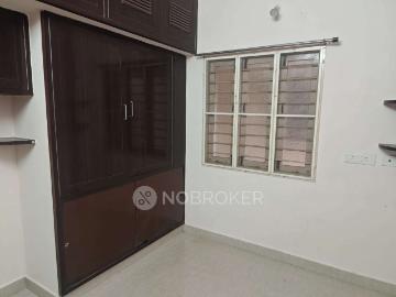2 BHK Flat In Medavakkam Anu, Medavakkam for Rent In Medava