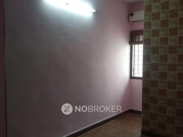 2 BHK Flat In Medavakkam Sairam Nagar, Medavakkam for Rent In Medavakkam