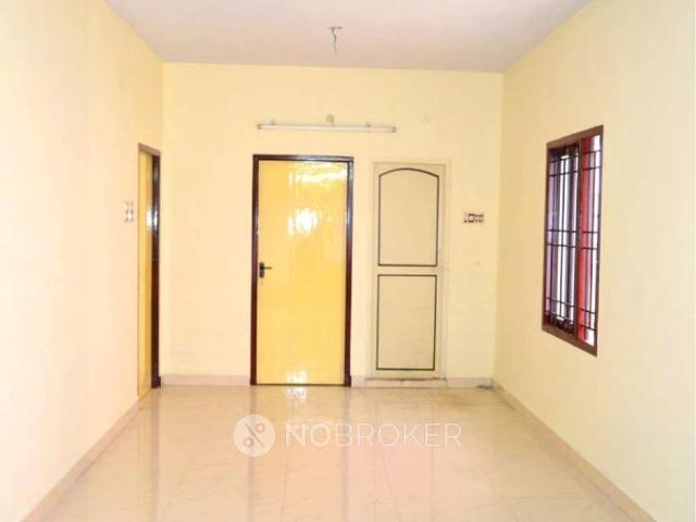 2 BHK Flat In Medavakkam Project for Rent In Medavakkam