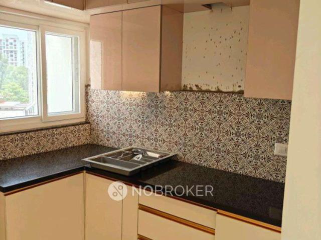 2 BHK Flat In Meda Heights For Sale In Bellandur