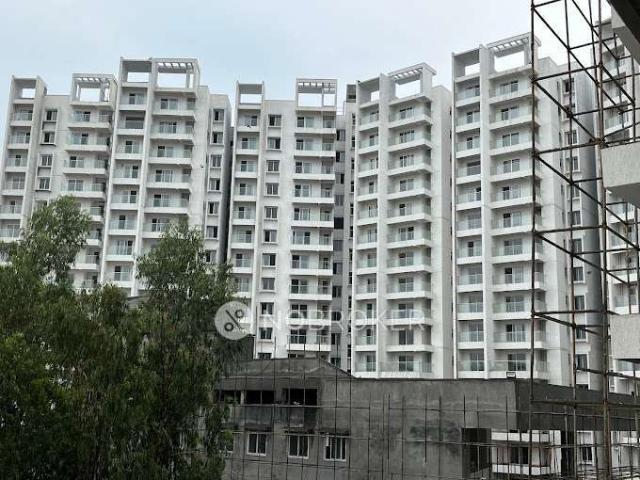 2 BHK Flat In Meda Heights For Sale In Bellandur