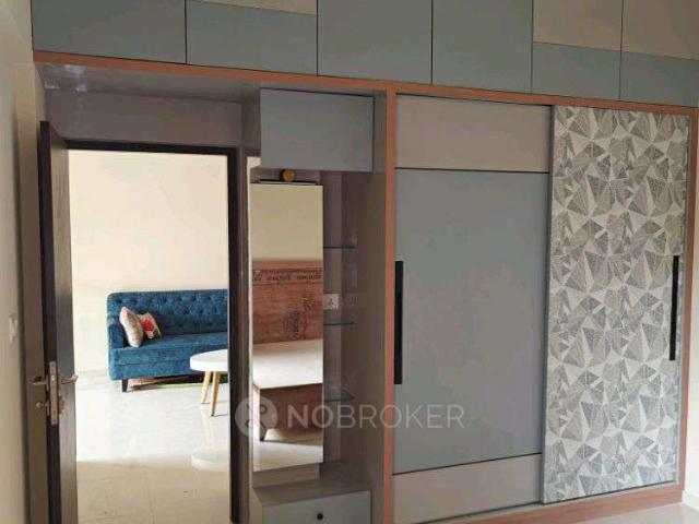 2 BHK Flat In Meda Heights For Sale In Bellandur