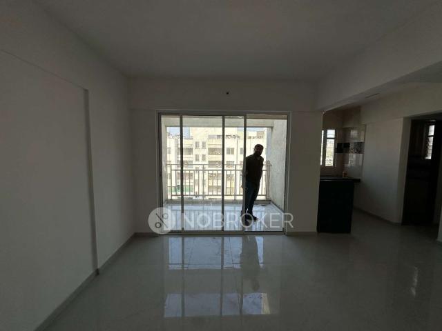 2 BHK Flat In Media Leaf, Ambegaon Bk for Rent In Ambegaon Bk