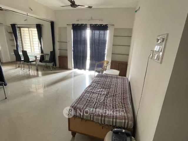 2 BHK Flat In Medipoint for Rent In Medipoint Hospital