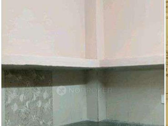 2 BHK Flat In Meena Bhawan for Rent In Dwarka