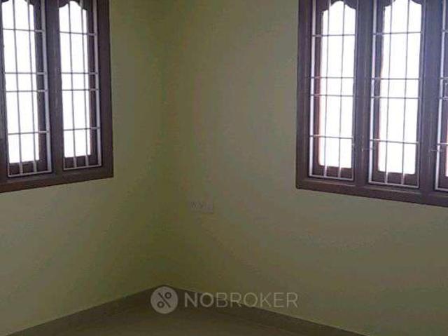 2 BHK Flat In Meena Enclave For Sale In 15, Astha Lakshmi Nagar, Thanthai Periyar Nagar, Kamaraj Nagar, Mangadu, Chennai, Tamil Nadu 600056, India